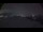 Webcam in Koralpe, 7.6 mi away