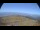 Webcam in Koralpe, 22 km