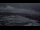 Webcam in Koralpe, 20.3 km
