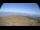 Webcam in Koralpe, 7.8 mi away