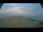 Webcam in Koralpe, 8 mi away