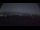 Webcam in Koralpe, 7.6 mi away