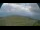 Webcam in Koralpe, 7.6 mi away