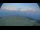 Webcam in Koralpe, 7.6 mi away