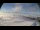 Webcam in Koralpe, 8 mi away