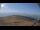 Webcam in Koralpe, 5.7 mi away