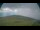 Webcam in Koralpe, 7.6 mi away