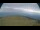 Webcam in Koralpe, 7.6 mi away