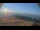 Webcam in Koralpe, 7.6 mi away