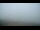 Webcam in Koralpe, 7.5 mi away