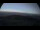 Webcam in Koralpe, 14.8 km