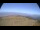 Webcam in Koralpe, 7.6 mi away