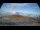 Webcam in Koralpe, 7.6 mi away