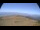 Webcam in Koralpe, 8 mi away