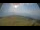 Webcam in Koralpe, 19.7 km