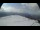 Webcam in Koralpe, 20.5 km