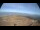 Webcam in Koralpe, 7.8 mi away