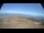 Webcam in Koralpe, 8 mi away