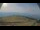 Webcam in Koralpe, 7.6 mi away