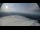 Webcam in Koralpe, 19.7 km