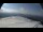 Webcam in Koralpe, 19.5 km