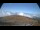 Webcam in Koralpe, 8.5 km