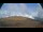 Webcam in Koralpe, 8.5 km