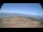 Webcam in Koralpe, 8 mi away