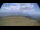 Webcam in Koralpe, 7.8 mi away