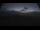 Webcam in Koralpe, 8 mi away