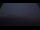 Webcam in Koralpe, 7.6 mi away