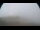 Webcam in Koralpe, 7.6 mi away
