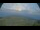 Webcam in Koralpe, 7.6 mi away