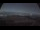 Webcam in Koralpe, 7.6 mi away