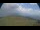 Webcam in Koralpe, 7.6 mi away