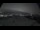 Webcam in Koralpe, 17.3 km entfernt