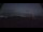 Webcam in Koralpe, 7.6 mi away