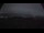 Webcam in Koralpe, 7.6 mi away