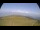 Webcam in Koralpe, 7.6 mi away