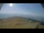 Webcam in Koralpe, 7.6 mi away