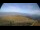 Webcam in Koralpe, 7.6 mi away