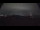 Webcam in Koralpe, 7.6 mi away