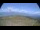 Webcam in Koralpe, 16.7 km entfernt