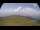 Webcam in Koralpe, 8 mi away