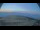 Webcam in Koralpe, 8 mi away