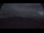 Webcam in Koralpe, 7.6 mi away