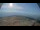 Webcam in Koralpe, 7.6 mi away