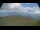 Webcam in Koralpe, 7.6 mi away