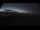 Webcam in Koralpe, 7.6 mi away