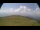 Webcam in Koralpe, 20.5 km